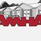 Arkansas Manufactured Housing Association: Annual event image