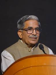 Parul University Inspires and Sparks Minds