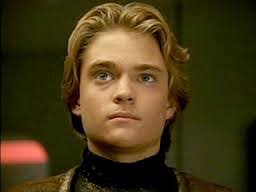 6 Impossible Things: Suddenly Human