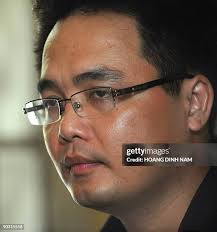 304 Nam Dang Stock Photos, High-Res Pictures, and Images