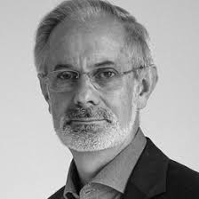 Week of Innovation 2023 Speakers