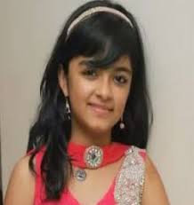 In 1968, she did a hindi film izzat opposite dharmendra. Mollywood Child Artist Baby Sadhana Biography News Photos Videos Nettv4u