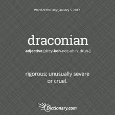 That S Just Wonderful Isn T It Cool Words Weird Words English Vocabulary Words