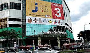 Walkthrough jalan jalan japan tesco seberang jaya our first time visit. Jalan Jalan Japan Pre Loved Goods From Japan