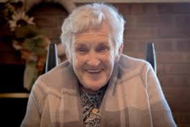 Dona Wilma Henson Obituary