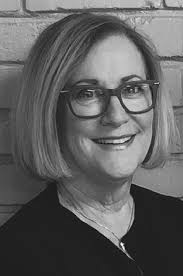 MASTER Template Tab Single 1.02