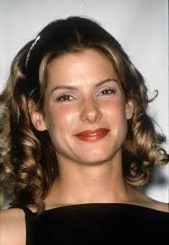 Happy 60th Birthday to Academy & Golden Globe Award winning actress &  producer Sandra Bullock! botd 🎂