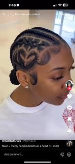 Independant stylist offering custom hair color services