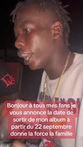 Vidéos de Tim gangsta (@timgangstaofficiel) avec son original