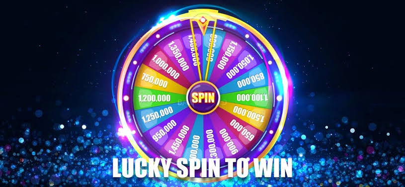 Screenshot 3: Compete Globally Win Big