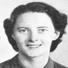 Hollands, Margaret L