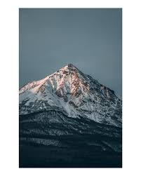 Dylan Drenner (@d_drenner) • Instagram photos and videos