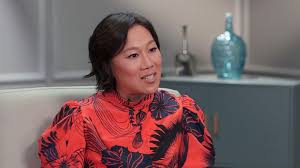 Maybe we should set up a meeting time or something? Priscilla Chan Talks Her New Rare As One Project To Combat Rare Diseases Abc News