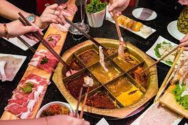 Whether you want to order breakfast, lunch, dinner, or a snack, uber eats makes it easy to discover new and nearby places to eat in cactus. Year Of The Noodle Shaanxi And Other Regional Chinese Cooking On The Rise In Metro Phoenix Phoenix New Times