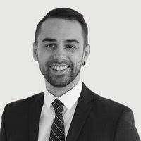 Benninger AG: Führung bei Benninger: Visionäre hinter den Innovationen