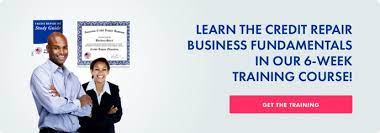 Maybe you would like to learn more about one of these? How To Start A Credit Repair Business That Is Profitable