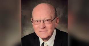 Francis "Hank" E. Gregory Obituary