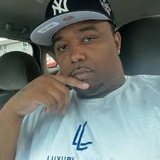 Tykesha Williams's Instagram, Twitter & Facebook