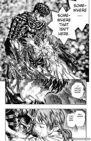 Contact kentaro miura on messenger. Rsmgwg8tdmuo2m