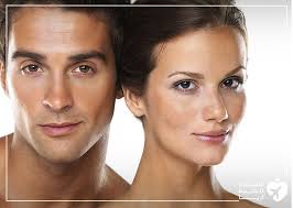 أفضل عمليات التجميل قبل الزفاف: متى وأين يمكنك إجراؤها؟