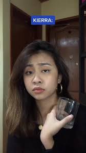 Kierra and Shan University Series