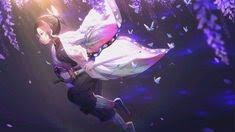 Maybe you would like to learn more about one of these? 23 Ideas De Wallpapers Animados Fondo De Pantalla De Anime Fondos De Pantalla En Movimiento Fondos De Pantalla Pc