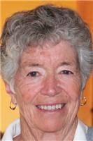 Maureen Townley Obituary (1932