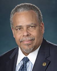 The Complete Report from the Leadership Steering Committee