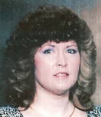 Obituary information for Rebecca J. Lindquist