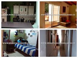Piso atico de 101 m.ubicado en el casco antiguo centro de aranjuez.con todos los servicios correspondientes.tren,bus hacia madrid cada 20. Casas En Aranjuez Bienesonline Colombia