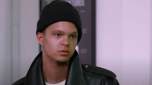 Growing Up Hip Hop Season 5 Episode 18