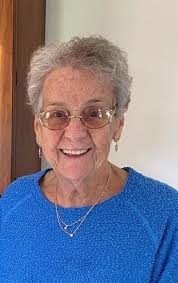 Millie Lee Norton Obituary (2024)