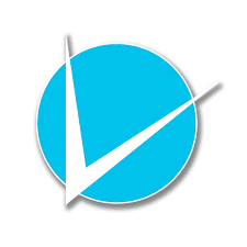 Digital Marketing News in China - China B2B Digital Marketing ...