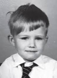 Full article: Child & Co