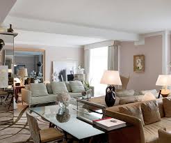 Sì, gli ospiti hanno accesso a piscina coperta, centro fitness e sauna. Le Royal Monceau Raffles Paris Luxury Hotel In Paris Raffles Hotels Resorts
