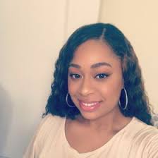 Britney Barnes (barnesbl7)