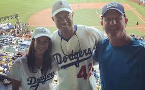 Erica herman is currently dating the globally renowned golfer tiger woods whose before going public as tiger woods' girlfriend, erica was rumored to be in a relationship with jesse newton who was her business partner too. 20 Things You Didn T Know About Erica Herman