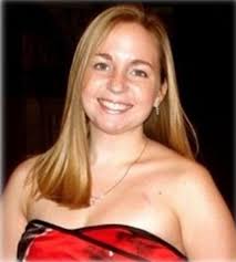 Obituary information for Emily Convery