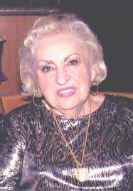 Clara Schneider Obituary