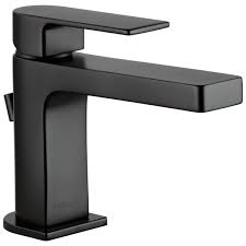 Shop for peerless bath faucets at walmart.com. Peerless Xander Single Handle Bathroom Faucet With Pop Up Drain Assembly Brushed Nickel P1519lf Bn Touch On Faucets Drsuneettayal Janitorial Sanitation Supplies