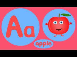 Luckily, if you know some of the lyrics, it's pretty easy to find the name of a song by the words. Montessori Monday Reinforcing Letter Sounds With Phonics Songs Phonics Videos Phonics Song Alphabet Phonics