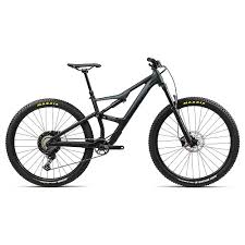 Maybe you would like to learn more about one of these? The 6 Best Mountain Bikes Under 3 000 Of 2021 Evo