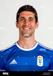 Daniel oviedo hi-res stock photography and images