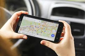 Check spelling or type a new query. Google Maps Alternative Welche Kartendienste Mithalten Konnen