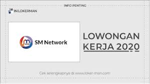 Including transparent png clip art, cartoon, icon, logo, silhouette, watercolors, outlines, etc. Lowongan Kerja Suara Merdeka Yogyakarta September 2020 Inilokerman Teman Info Loker