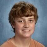 HS Students Inducted to National Technical Honor Society