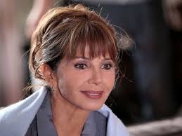 Clem : la productrice de la série explique pourquoi elle a choisi ...