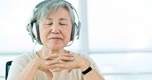 Read the next one here. Guided Imagery And Meditation Resources Ucsf Osher Center For Integrative Medicine