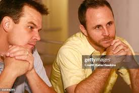 1,738 Mike Hawkins Photos & High Res Pictures