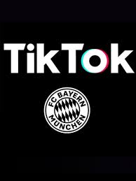 Choose from contactless same day delivery, drive up and more. Fc Bayern Goes Tiktok Fc Bayern Munich
